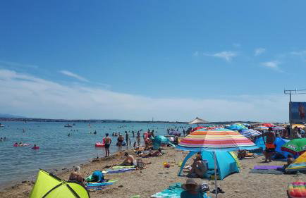 Iris Sabunike - Photo 2