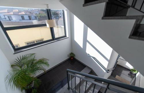 Apartamentos Amarelo - Photo 23