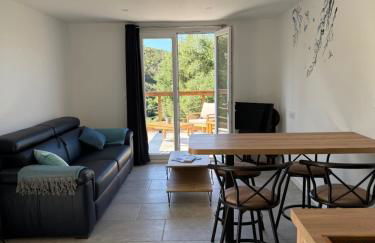 Les OULIVASTRES - Foto 8