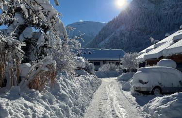 Ferienwohnungen Doro - Foto 50