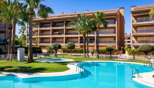 Apartment Marmara Luxury First Line by Interhome - Foto 3