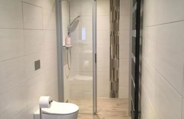 Lakehouse in Brodowin - Foto 15