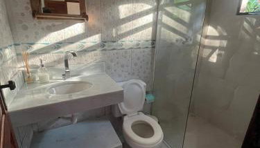 Chalé Canaã - Foto 4