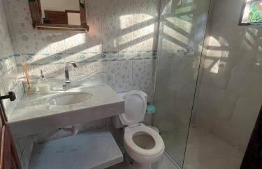 Chalé Canaã - Foto 4