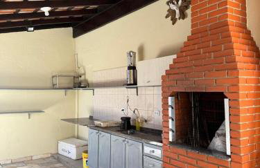 Casa na Praia - Foto 13