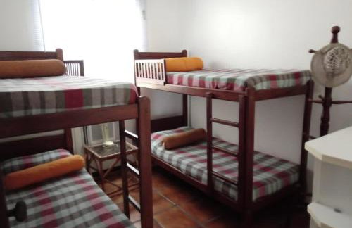 Cabo Frio Líder da Praia - Foto 16