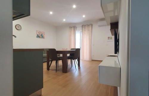 Villa MelVin - Foto 16