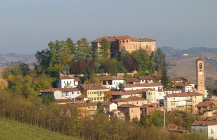 La Dolce Vite - Foto 6