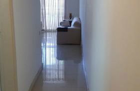 Apartamento em Niterói Excelente Localização - Boa Viagem - Foto 34