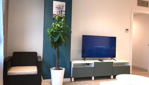 Llull Home - Photo 2