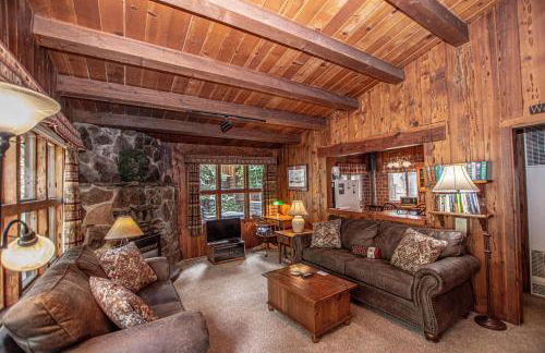 Plesums By Hauserman Rentals - Foto 6