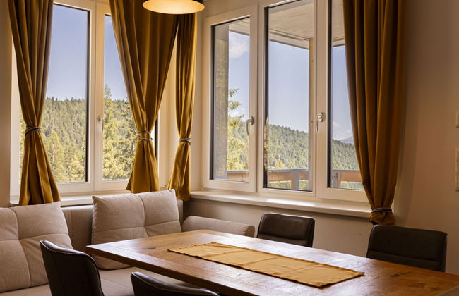 für bis zu 4 Personen - Foto 7