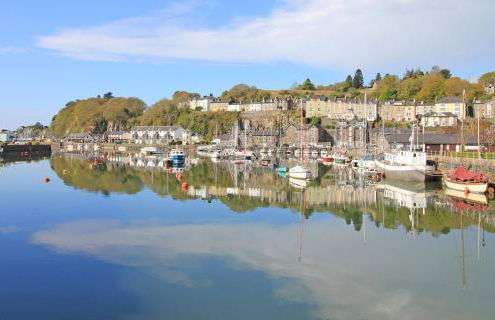 Captain Jack's - Foto 19