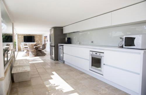 Villa Ametista - Teloni - Foto 13