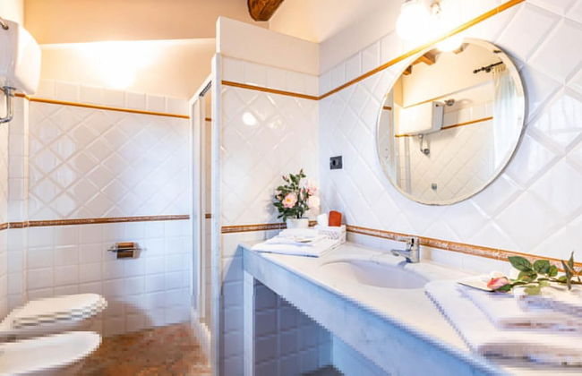 Pi-e413-laja0at - Casale Teatro e Fienile 18 - Foto 61