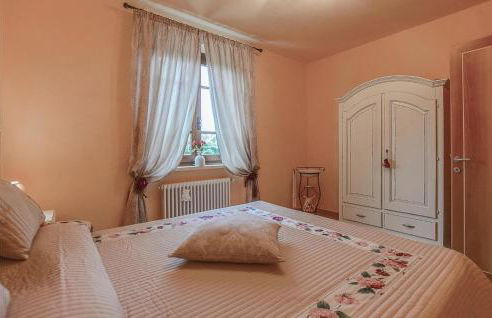 Villetta Toscana - Foto 15