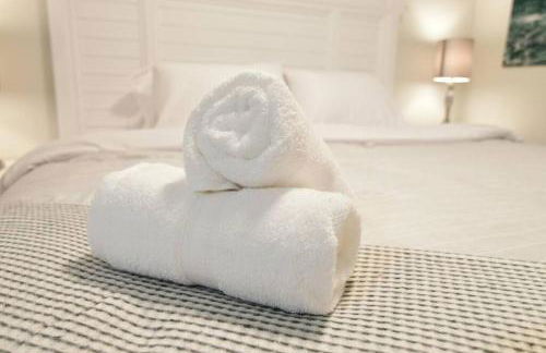 Fully Renovated house 10 min to Mayo Clinic - Foto 26