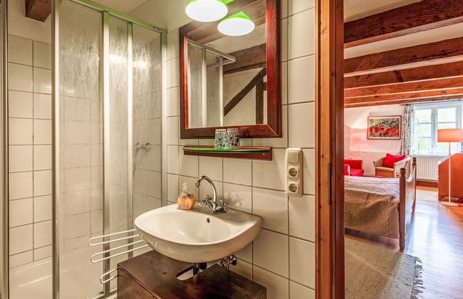 Gut Hörne - Foto 21