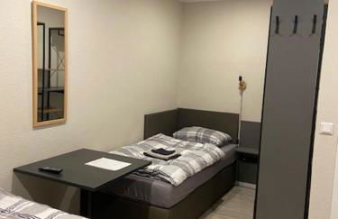 Dilmac Apartments - Foto 11