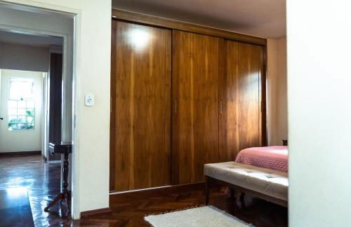 Casa Mirante da Serra em Tiradentes - MG - Foto 66