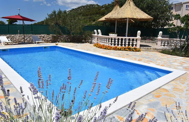 Villa Adria - Foto 36