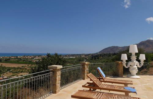 Terrazze sul Tirreno - Foto 23