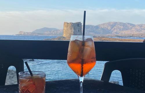 Villetta Esclusiva sulla Spiaggia della Pelosa - Foto 25