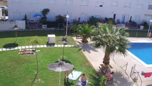 La casa de Chema - Photo 3