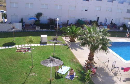 La casa de Chema - Photo 3