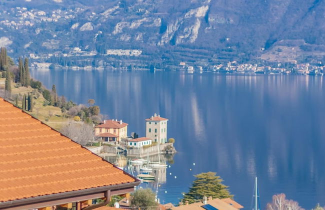 Incanto Apartment by Wonderful Italy - Foto 9