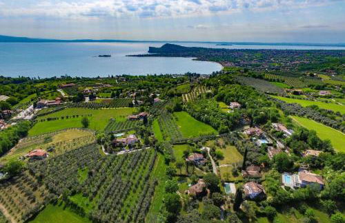 Henry-Historic Center 300m From Lake - Happy Rentals - Foto 33