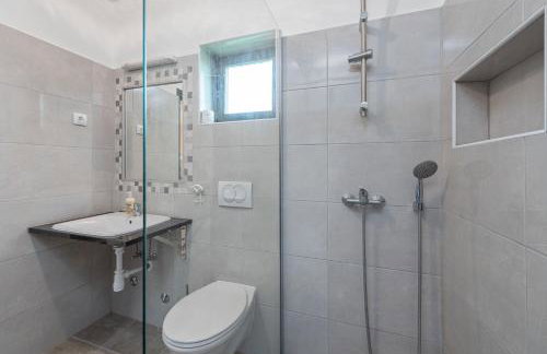 Aparthotel Vila Danica - Photo 74