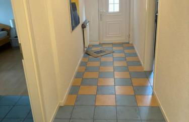 Jagstidyll bei Heilbronn Audi Lidl - Foto 18