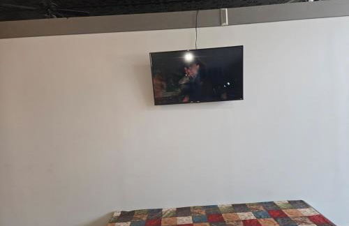 Kaleva East & Goose's Hall - Foto 32