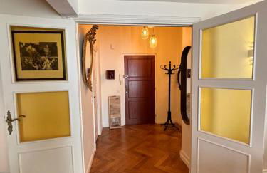 Villa Isola - Foto 32