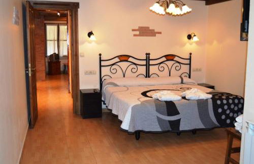 Apartamentos Aguasaliu - Foto 6