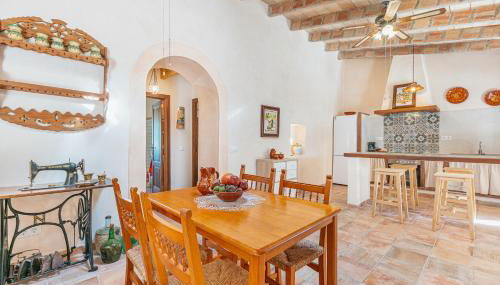 Finca Sa Casa Nova - Foto 4, Other