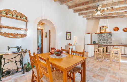 Finca Sa Casa Nova - Foto 4