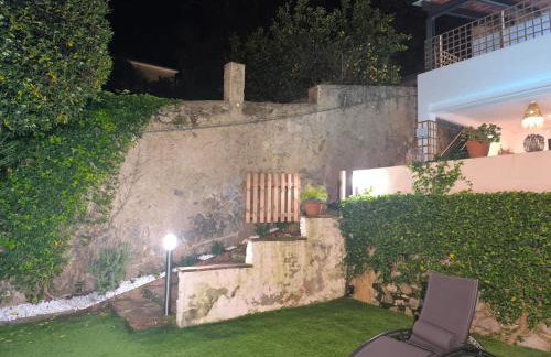 Vila d'Alba - Foto 53