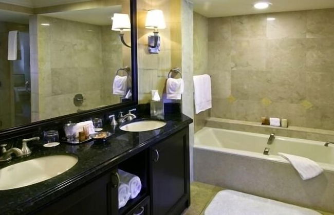 Private Residences at the Atlantic Resort and Spa - Foto 51