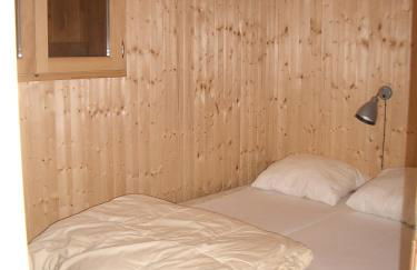 Les Fledd's - Foto 22