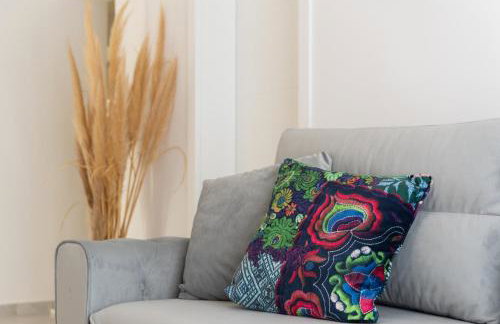 Apartment Salvia - Photo 21