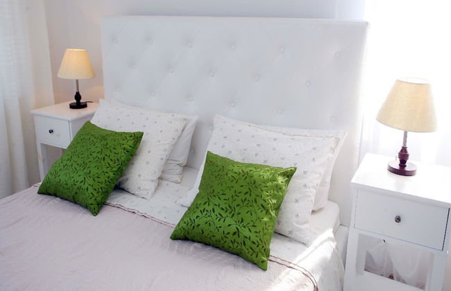 Apartment Biba Banjole / Three Bedrooms A2 6+1 - Photo 7