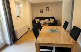 das.arnolds | Whirlpool | Pool | Bergblick - Foto 37