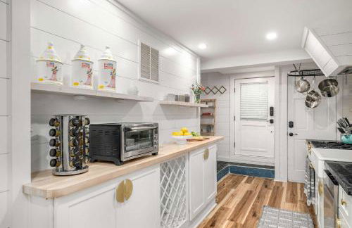 Woody's Place - Foto 15