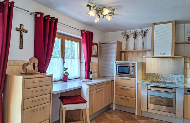 Reichegger - Foto 16