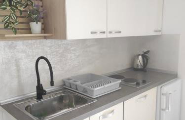 Apartmani Andric - Foto 29