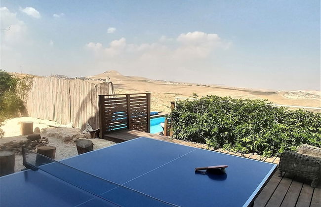 Villa Herodion - Foto 21