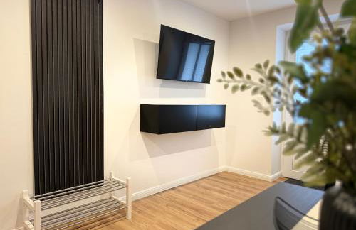 Ankerplatz - Foto 68