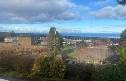 Crash Pad Bed and Breakfast - Foto 72